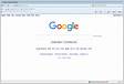 Como colocar o Google como buscador padrão do Internet Explorer